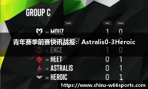 利来66国际