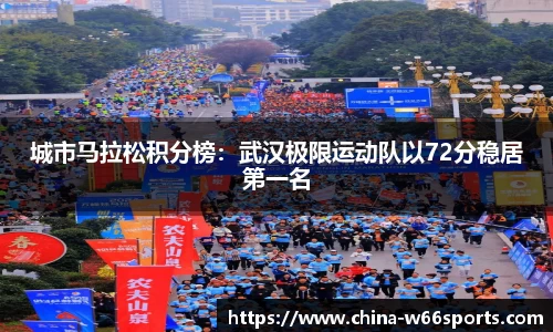 利来66国际