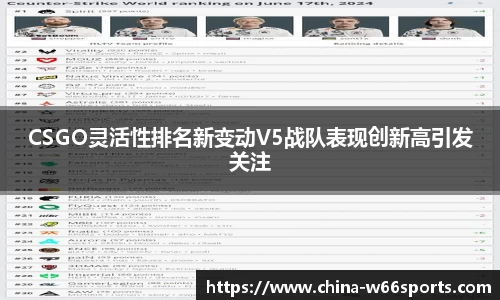 利来66国际